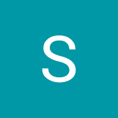 SMbsheo Psvsjska
