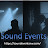 @soundevents7316's avatar