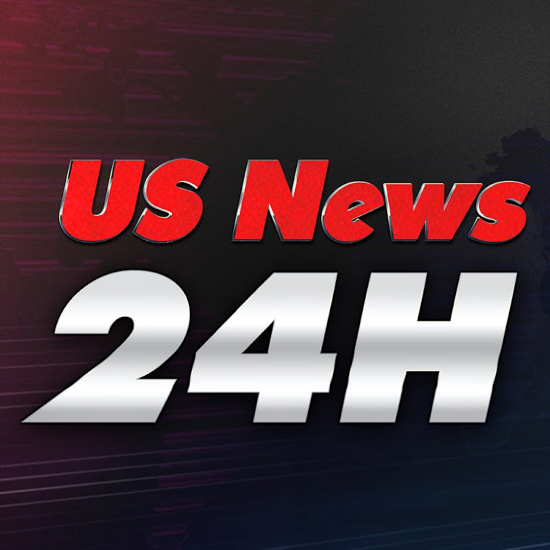 US News 24h