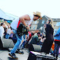 James McDonald Music