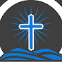Dry Ponds Baptist Church logo