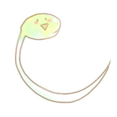 もやし game