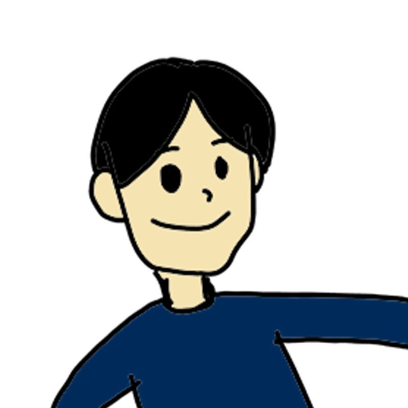 ピカソの日記のサムネイル