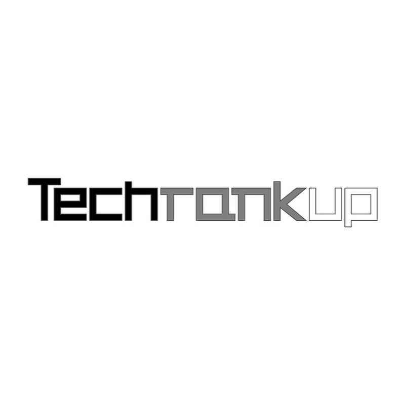 Techrankup
