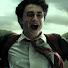 To0oXqgBLhs-channel-avatar-Harry Potter