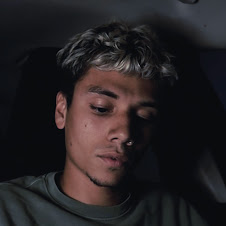 thumbnail img1x1