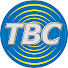 g7I5-LWf_uA-channel-avatar-TBConline