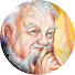 ZDqESFhUV4g-channel-avatar-Altrimenti, Enzo Bianchi