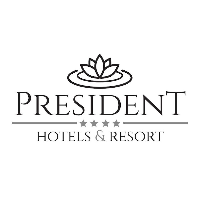 Hotel President