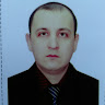 Автор