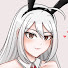 hTL-ofUXNtA-channel-avatar-OfficialKai Another