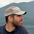uja0kN7uEtc-channel-avatar-Ruslan Terentyev