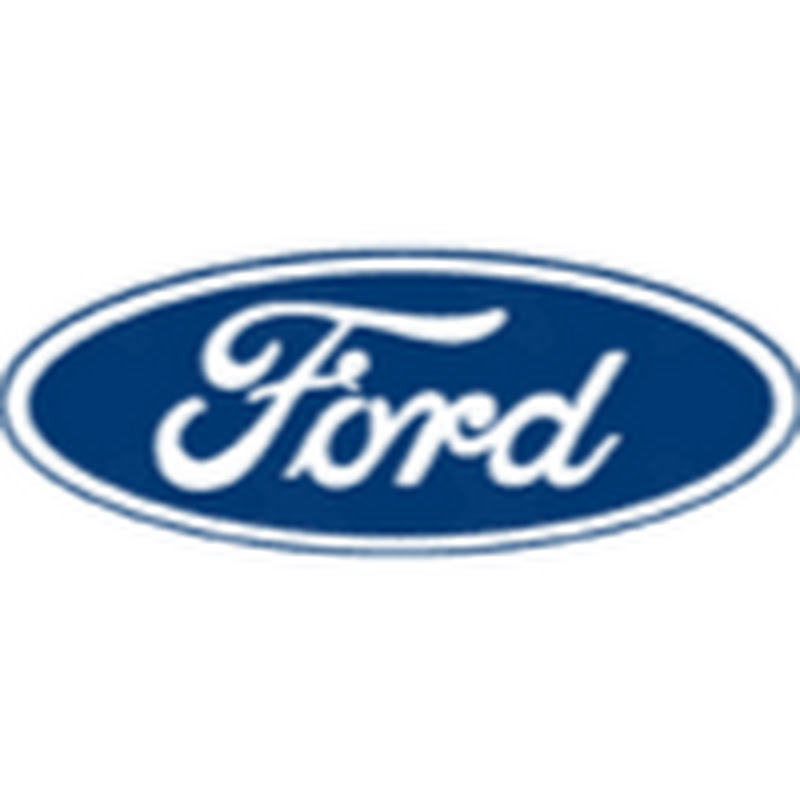 Gwinnett Place Ford Lincoln