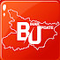 Ey5MS27LvRI-channel-avatar-BIHAR UPDATE