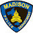 City of Madison Police Department