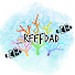 GUoZW6jxBPU-channel-avatar-reefdad