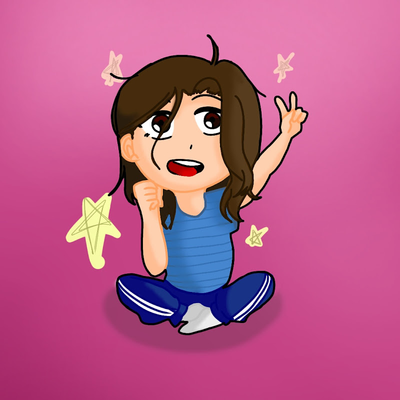 Nuramiqa 08