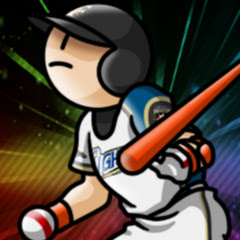 もっさんアイコン画像