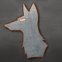 Foxdrop Avatar