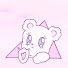 2ebMg9Dz8gI-channel-avatar-Creamy Bar