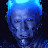 @micahpowers2614's avatar