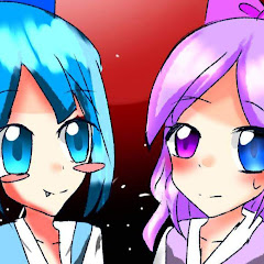 ゆっくりゆい【タブレット編集】