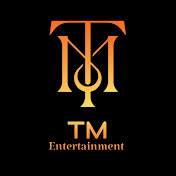 TM Entertainment