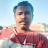 @dhanasekarans1099