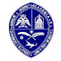 UASD recinto San Francisco de Macorís