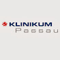 KLINIKUM PASSAU Avatar