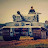@nazirulnaim3094's avatar