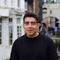 ZthgWzVk_TM-channel-avatar-Paul Hidalgo