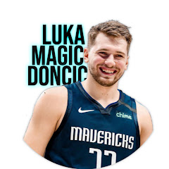 lukamagicdoncic