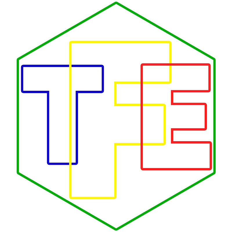 TheFortinbrasEffect