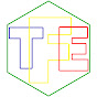 TheFortinbrasEffect