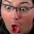 6T8bVObWtQ4-channel-avatar-ImMarksman