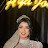 @RowanABasem