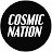@cosmicnation