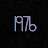 @sacr28 Avatar
