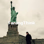 Farangthink Image Thumbnail