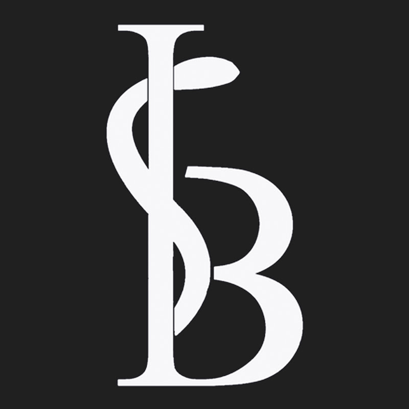InsideTheBoards