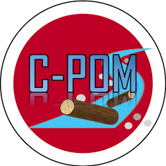 C-POM