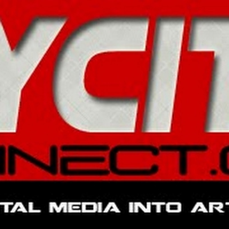 LocalMarketingSecret