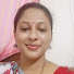 wQAQkVq810E-channel-avatar-Santrupthi Kitchen