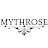 Mythrose