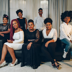 SAKINA FAMILY Image Thumbnail