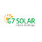 G7 SOLAR