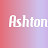 @ashtongtv863