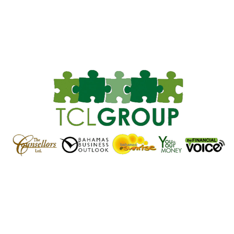 TCLGroupBahamas
