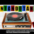 7yy4RjNGuZw-channel-avatar-Cantando Tangos
